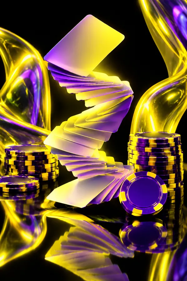 superbet casino cărți și fiches
