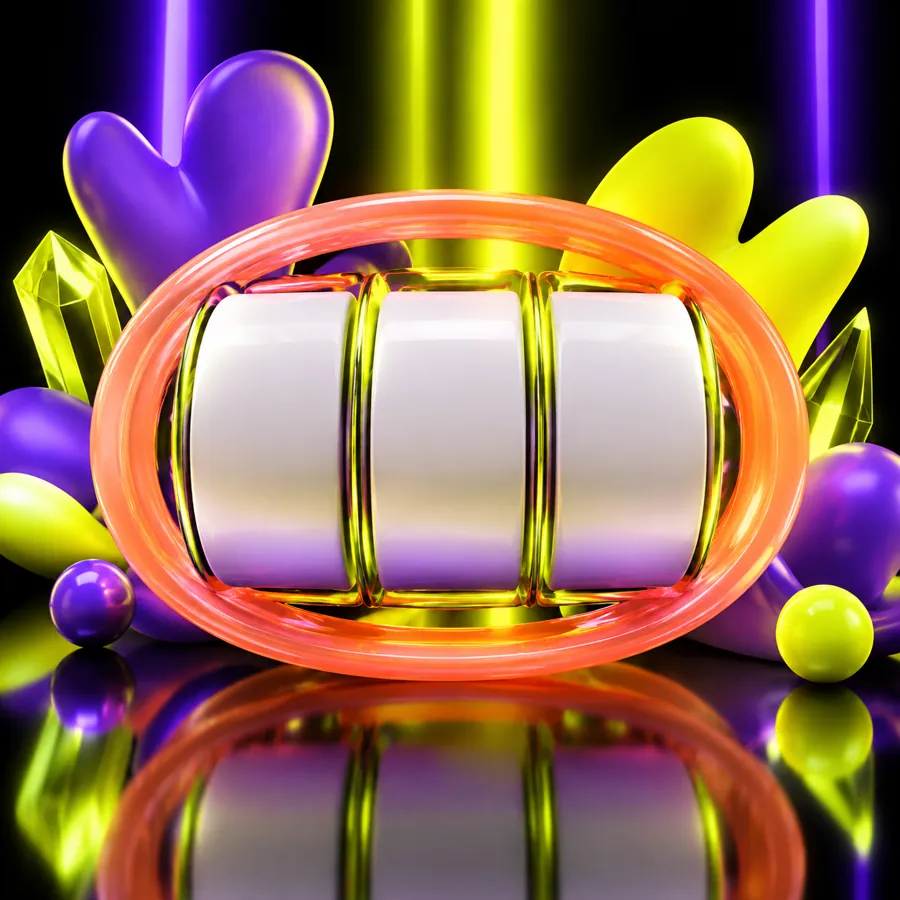 superbet casino rulouri