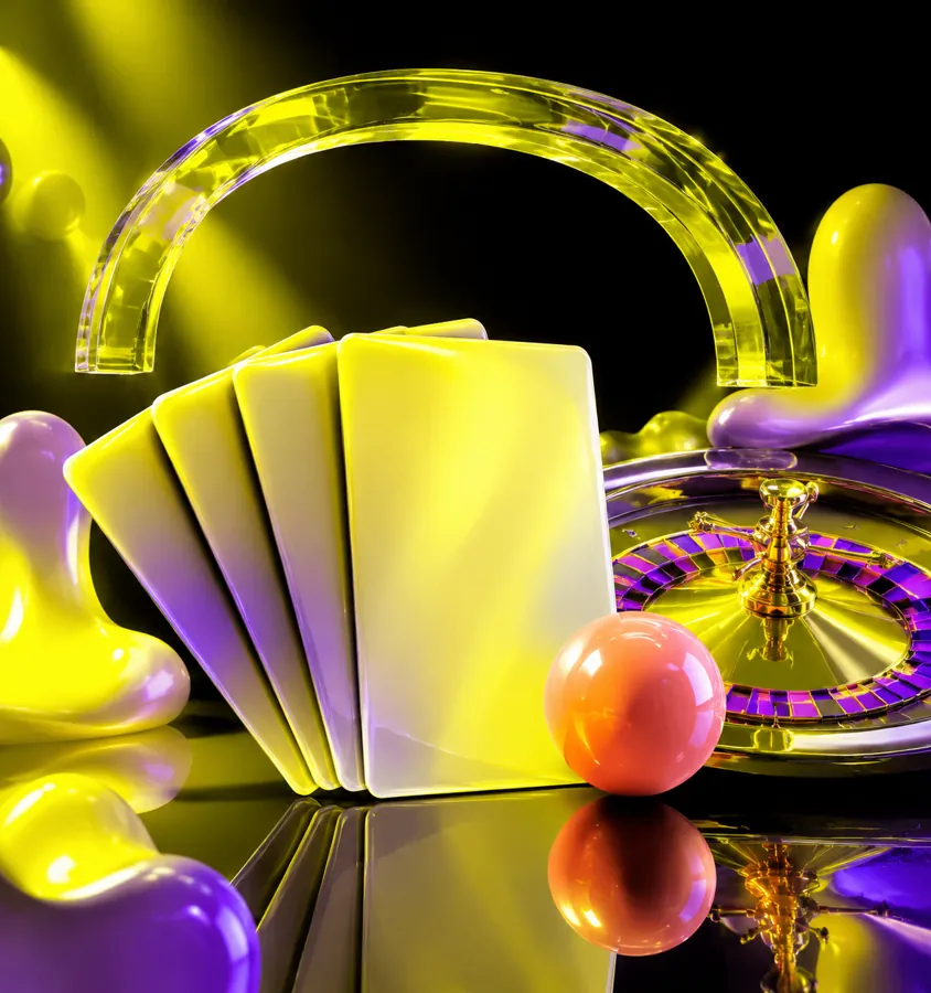 superbet casino cărți și bilă
